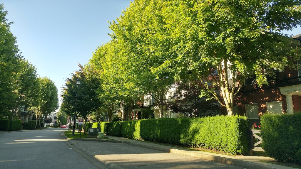Osprey Village Market | 10974 Barnston View Rd, Pitt Meadows, BC V3Y 2M5, Canada | Phone: (604) 457-0122