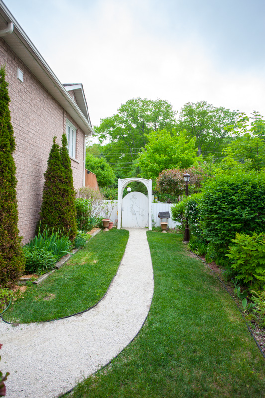 Casa Wasaga B&B | 1 Tamarack Way, Wasaga Beach, ON L9Z 3B4, Canada | Phone: (416) 402-1997