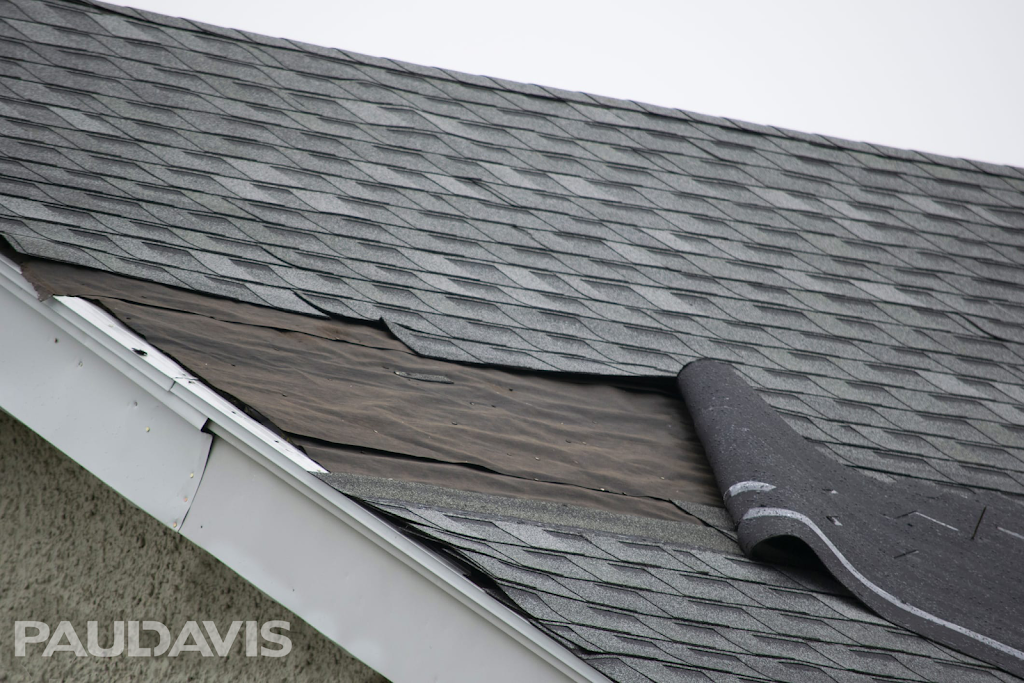 Paul Davis-Laurentides | 475 QC-329, Sainte-Agathe-des-Monts, QC J8C 2Z8, Canada | Phone: (819) 774-0403