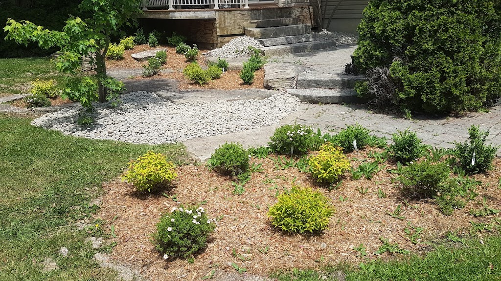 K2 Contracting | 19 Furniss St, Beaverton, ON L0K 1A0, Canada | Phone: (705) 928-7877