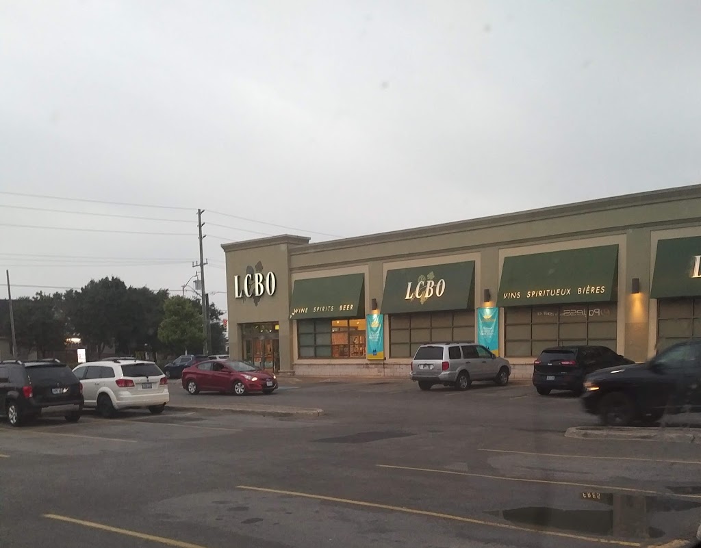 SmartCentres London East (Argyle Mall) | 1925 Dundas St, London, ON N5V 1P7, Canada | Phone: (905) 760-6200