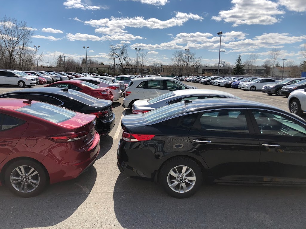 Crédit Vite Vite | 2480 Boulevard Curé-Labelle, Laval, QC H7T 1R1, Canada | Phone: (855) 288-3581