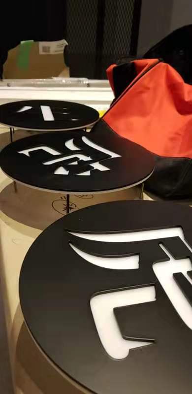 Toronto Sign Inc. 多伦多新华美招牌广告 | 3018 Davis Dr, East Gwillimbury, ON L9N 0L4, Canada | Phone: (416) 822-1238