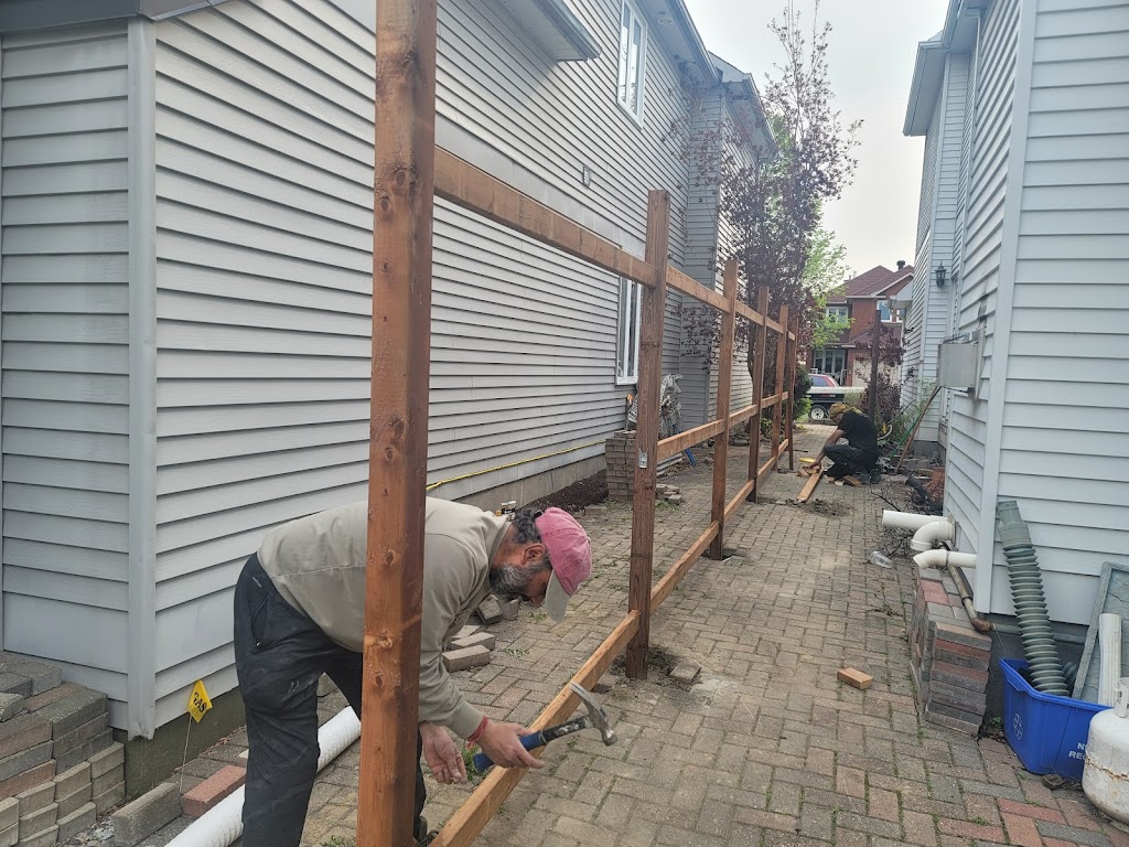 Get Renovate | 2 Maralisa St, Nepean, ON K2G 6S9, Canada | Phone: (613) 263-1071