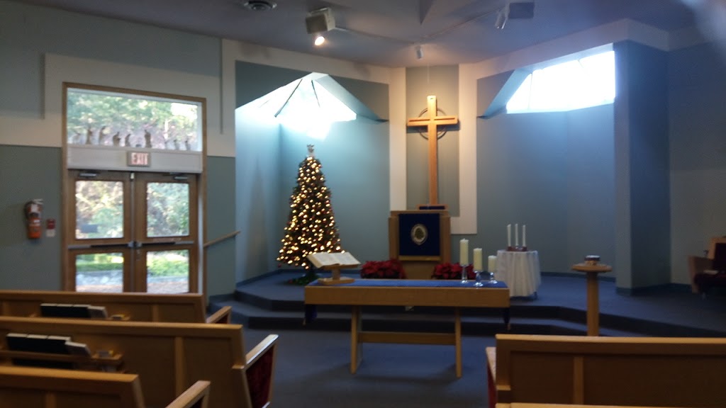 Saanich Peninsula Presbyterian Church | 9296 E Saanich Rd, North Saanich, BC V8L 1H8, Canada | Phone: (250) 656-2241