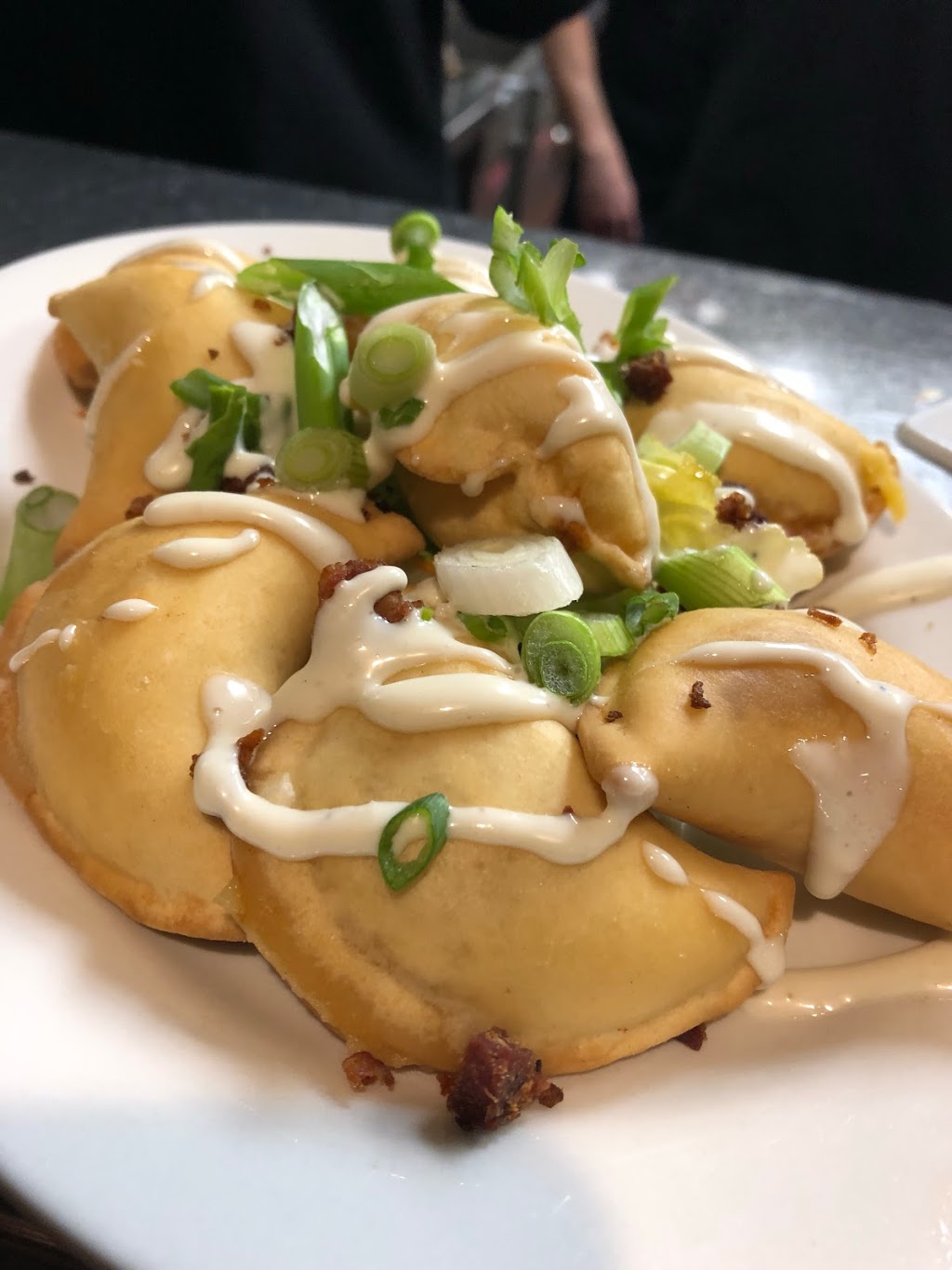 The Duke On Sydenham | 51 Front St E, Strathroy, ON N7G 1Y5, Canada | Phone: (519) 245-9111
