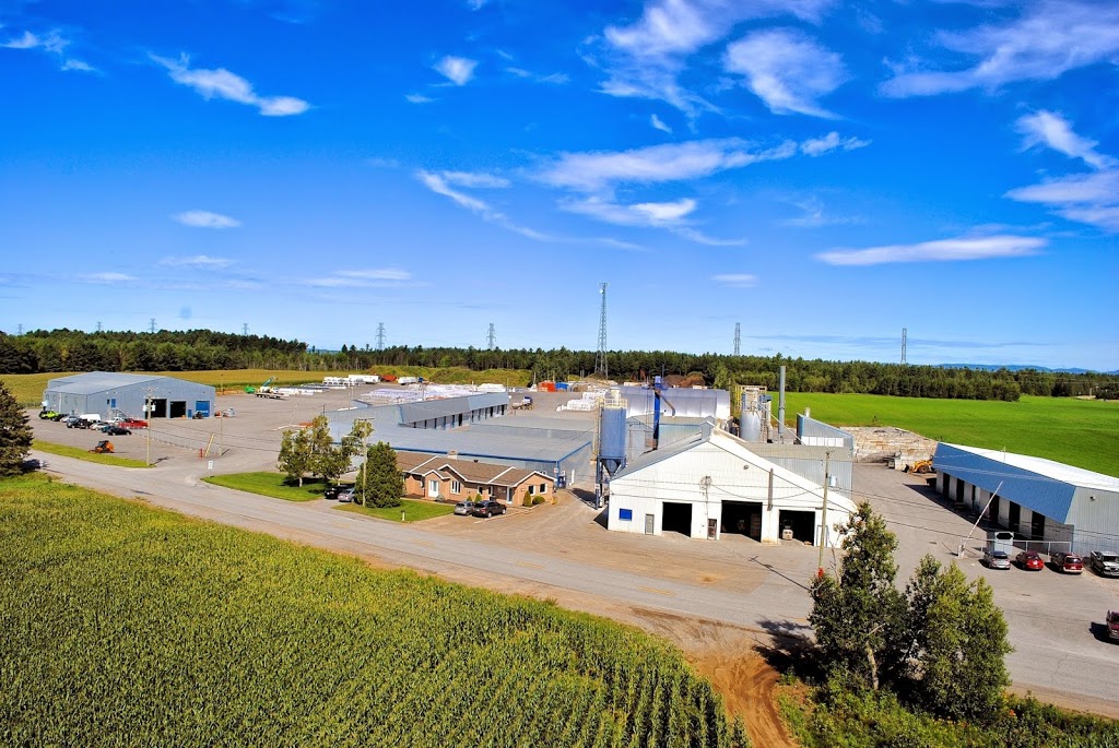 Sable Marco Inc | 26 Chemin de la Peche, Pont-Rouge, QC G3H 1C3, Canada | Phone: (418) 873-4509