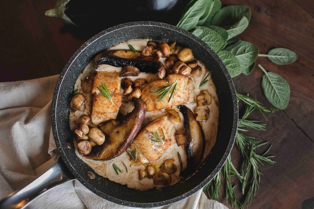 Simmer International | 812 Rue Théophile Saint Laurent, Nicolet, QC J3T 1B4, Canada | Phone: (819) 293-8808