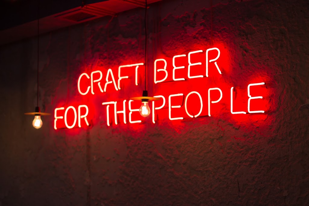 Brewers Blackbird Kitchen & Brewery | 375 Wilson St E, Ancaster, ON L9G 2C1, Canada