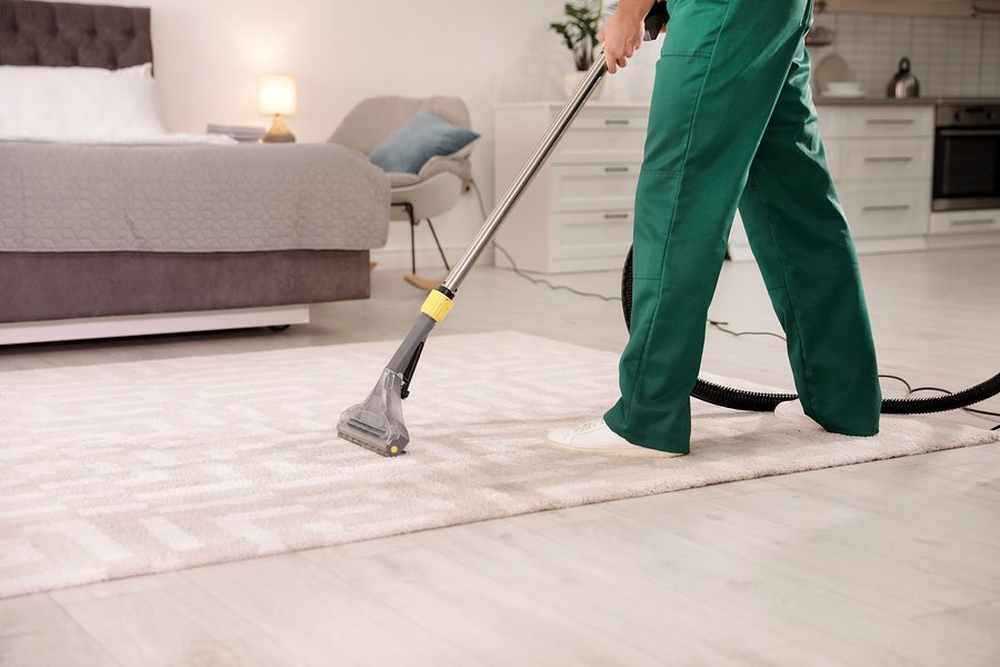 ACE Carpet Cleaners Chilliwack | 45922 Higginson Rd A, Chilliwack, BC V2R 2C7, Canada | Phone: (604) 990-2771
