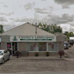 Fletchers Flowers & Gifts | 1190 Wallace Ave N, Listowel, ON N4W 1M5, Canada | Phone: (519) 291-3032