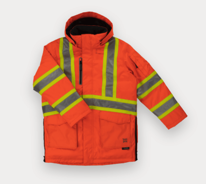 Grand River Clothing Company | 10 Reade St, Brantford, ON N3T 4P1, Canada | Phone: (519) 774-0100