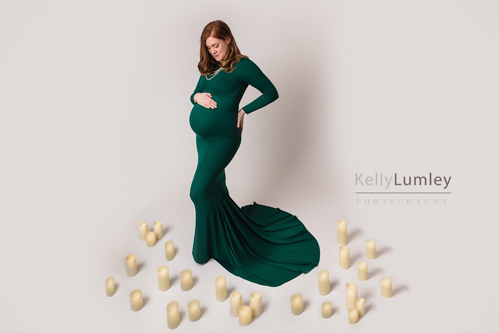 Kelly Lumley Photography | 591 Country View Dr, Petrolia, ON N0N 1R0, Canada | Phone: (519) 331-2971