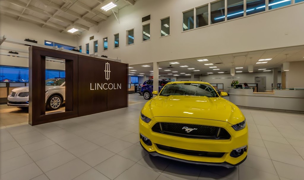 Merlin Ford | 3750 Idylwyld Dr N #1, Saskatoon, SK S7L 6G3, Canada | Phone: (306) 931-6611