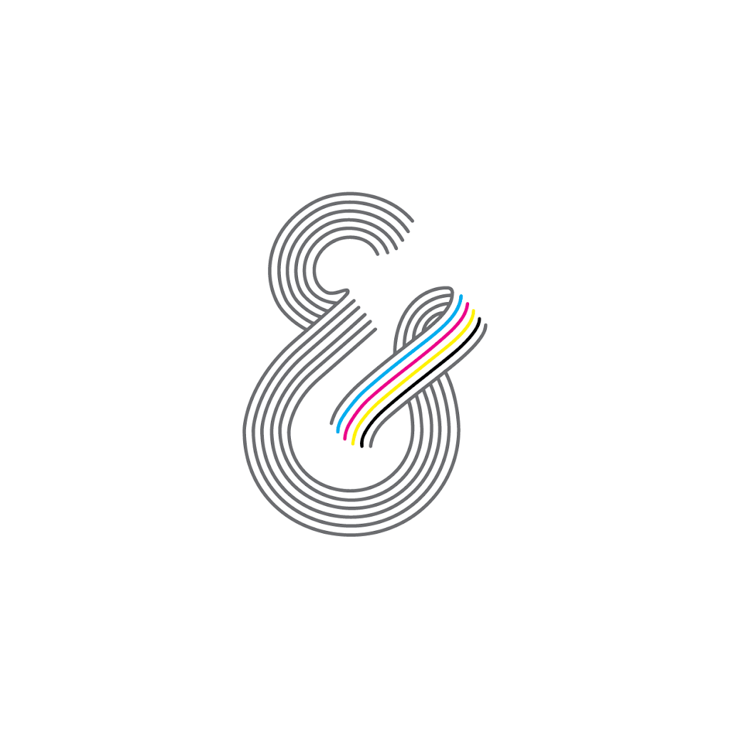 &PRINT (ANDPRINT) | 4311 Village Center Court Lower Level, Mississauga, ON L4Z 1S2, Canada | Phone: (647) 400-0308