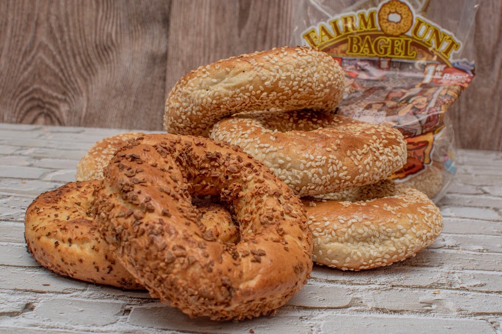 Fairmount Bagel | 74 Av. Fairmount O, Montréal, QC H2T 2M2, Canada | Phone: (514) 272-0667