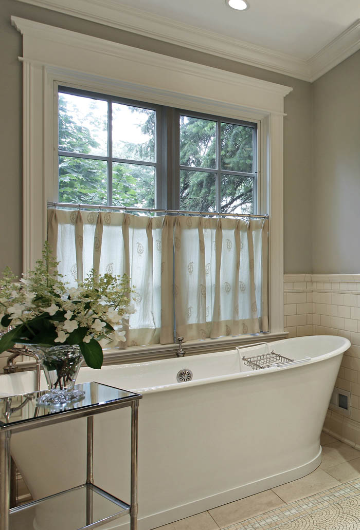 Plumbtech Plumbing Inc | 24 Ferndale Dr N, Barrie, ON L4N 9V4, Canada | Phone: (705) 722-7209