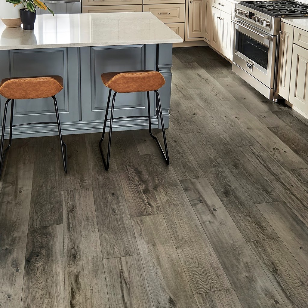 Eastern Flooring Solutions | 4383 Verona Sand Rd, Verona, ON K0H 2W0, Canada | Phone: (506) 651-1566