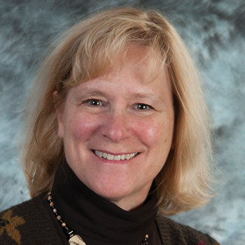Toni M. Murphy, DO, FACOI, FACE | 600 Harlem Rd, West Seneca, NY 14224, USA | Phone: (716) 332-2121
