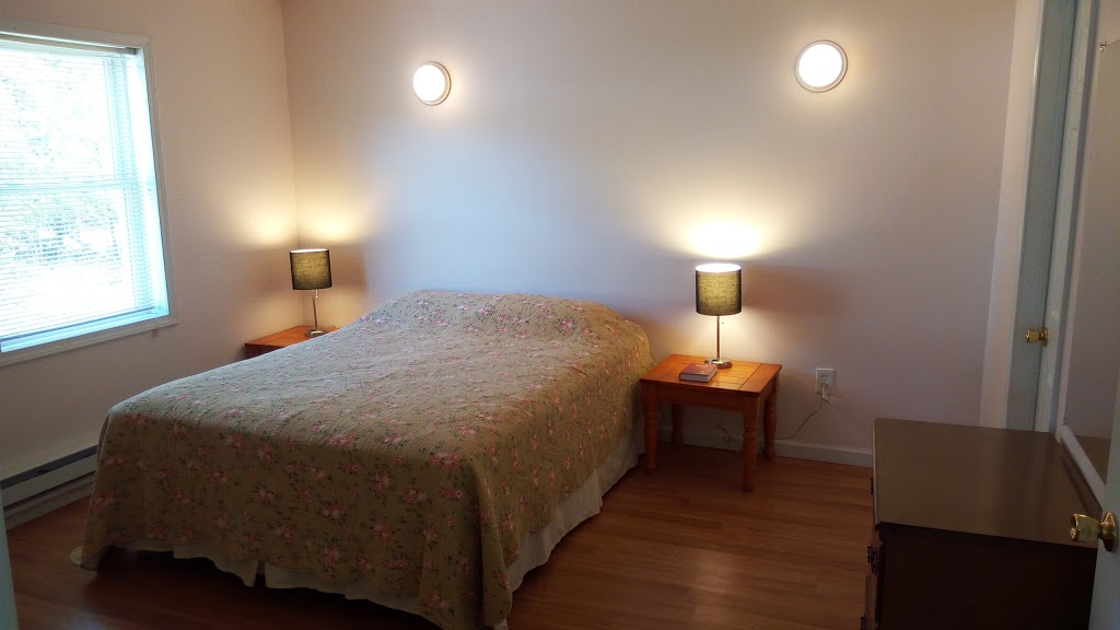 Riverview-Waddington Motel | 12508 NY-37, Waddington, NY 13694, USA | Phone: (315) 388-5912