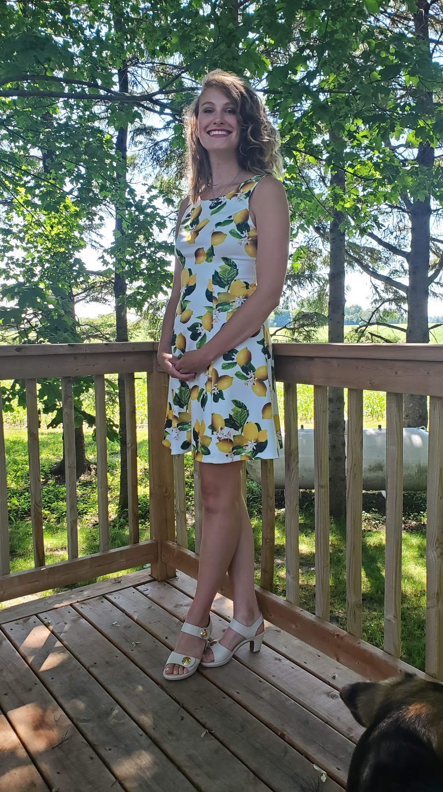 Spruce Lea Gatherings | 255073 25 Line, Thamesford, ON N0M 2M0, Canada | Phone: (519) 282-9760