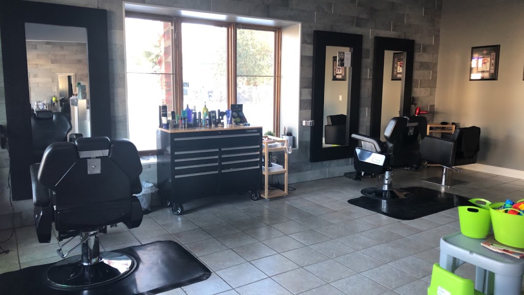 MelZone | 112c Rue Saint-Jean-Baptiste E, Rigaud, QC J0P 1P0, Canada | Phone: (514) 397-0608