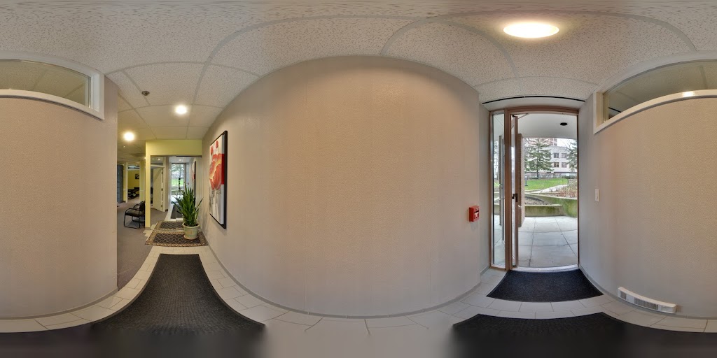 Therapy One | 5 Hendon Ave, North York, ON M2M 4G8, Canada | Phone: (416) 856-2525