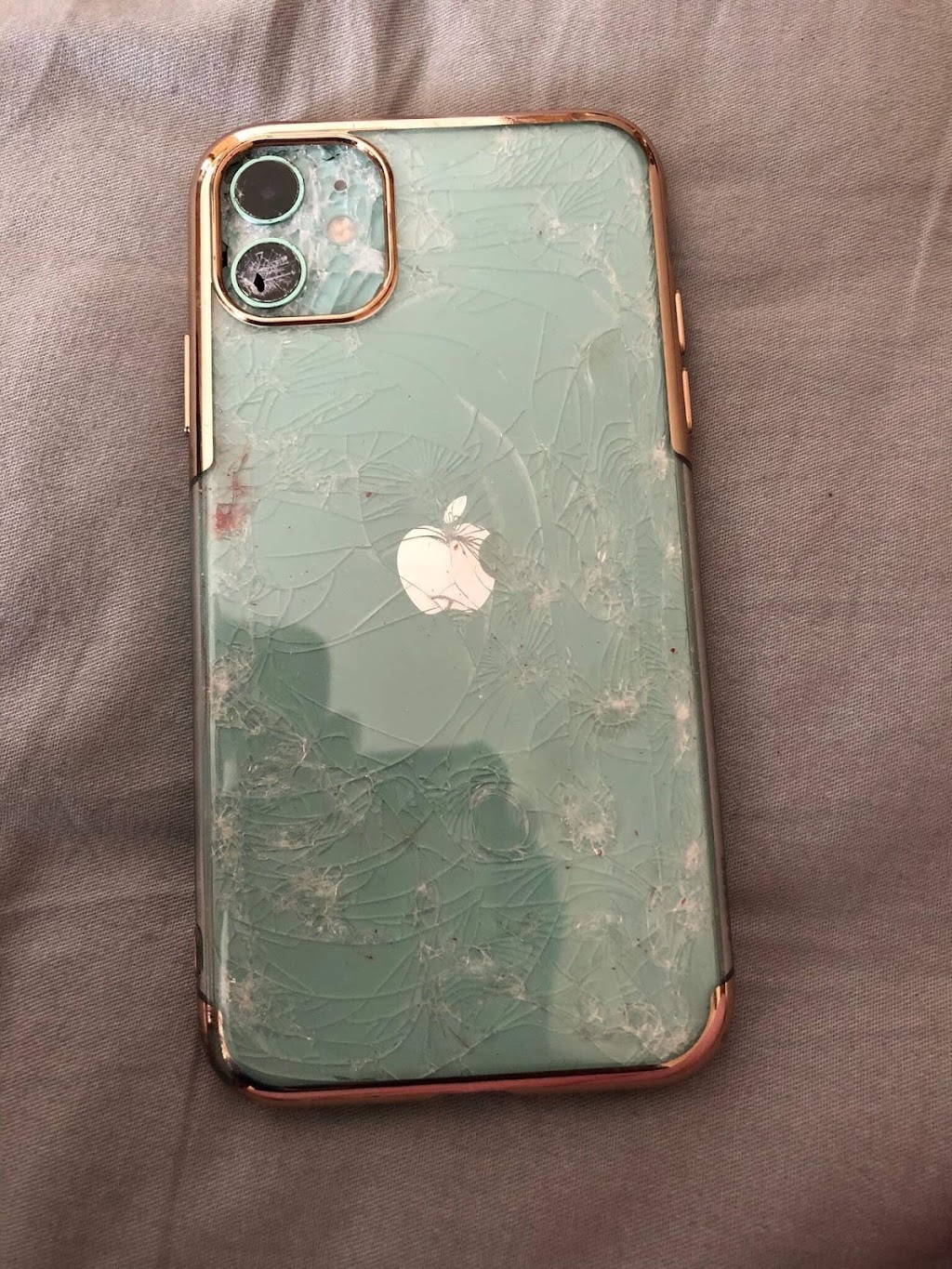 Mobile CellPhone Fix / Iphone & Samsung Repair Winnipeg | 1031 Autumnwood Dr #4, Winnipeg, MB R2J 1C6, Canada | Phone: (204) 306-8721