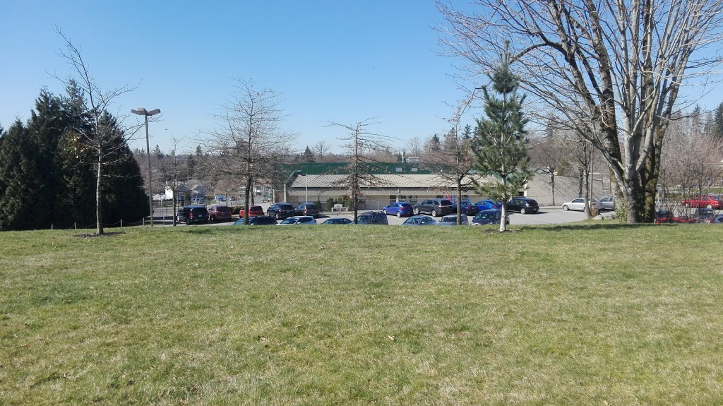Maple Green Elementary | 14898 Spenser Dr, Surrey, BC V3S 7K7, Canada | Phone: (604) 594-8838