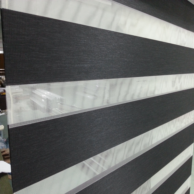 Great Blinds Excellent Stores | 109 Rue Mozart, Dollard-des-Ormeaux, QC H9G 3A2, Canada | Phone: (438) 998-4626