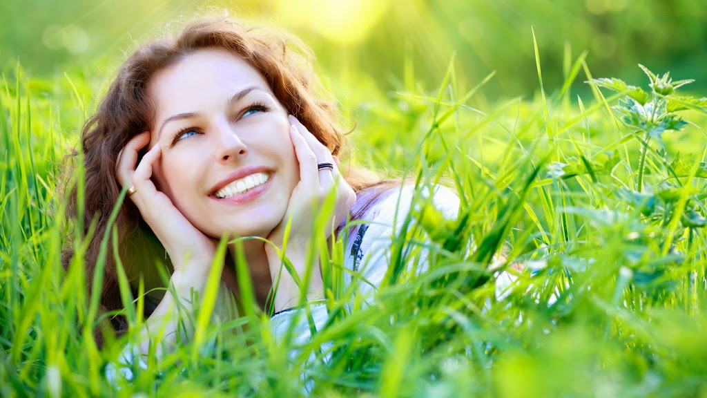 Dentistry on Jamieson | 295 Jamieson Pkwy #4, Cambridge, ON N3C 3X1, Canada | Phone: (519) 260-6600