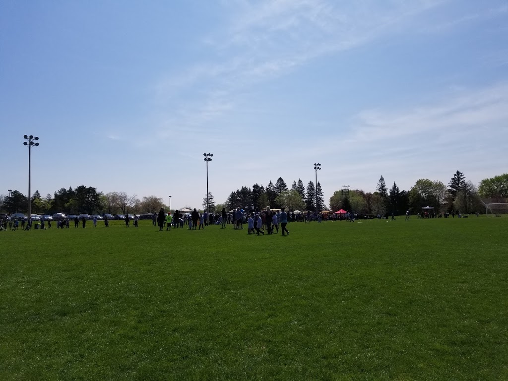 Stouffville Arena | 1C2, 12483 Ninth Line, Whitchurch-Stouffville, ON L4A 1C2, Canada | Phone: (905) 640-1910 ext. 2287