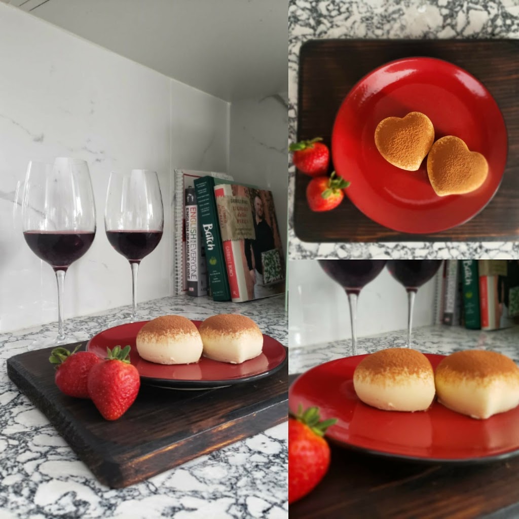 Little Italy on 62 | 379 N Front St #2, Belleville, ON K8P 3C8, Canada | Phone: (613) 771-0888