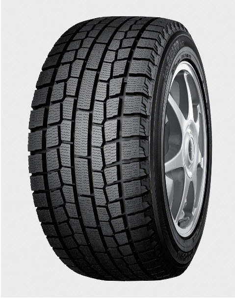 Pneus Mobile Vlady.inc | Rue Ferland, Saint-Rémi, QC J0L 2L0, Canada | Phone: (514) 774-2466