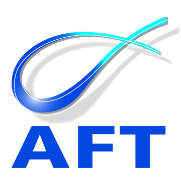 AFT (Aikawa Fiber Technologies) | point of interest | 72 Rue Queen, Sherbrooke, QC J1M 2C3, Canada | 8198214930 OR +1 819-821-4930