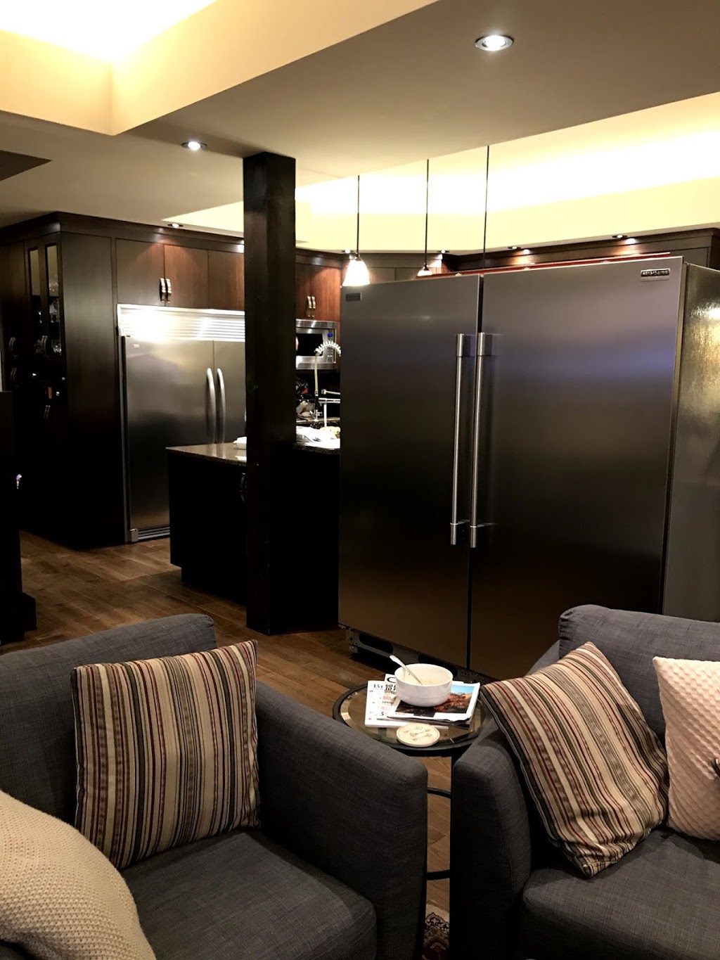 South Okanagan Appliance Services | 312 MacDonald St, Penticton, BC V2A 4C9, Canada | Phone: (250) 276-4301