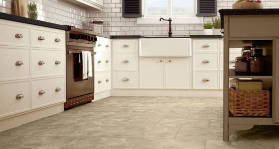 Deacon Flooring Inc. | 1900 Hyde Park Rd, London, ON N6H 5L9, Canada | Phone: (519) 870-7847