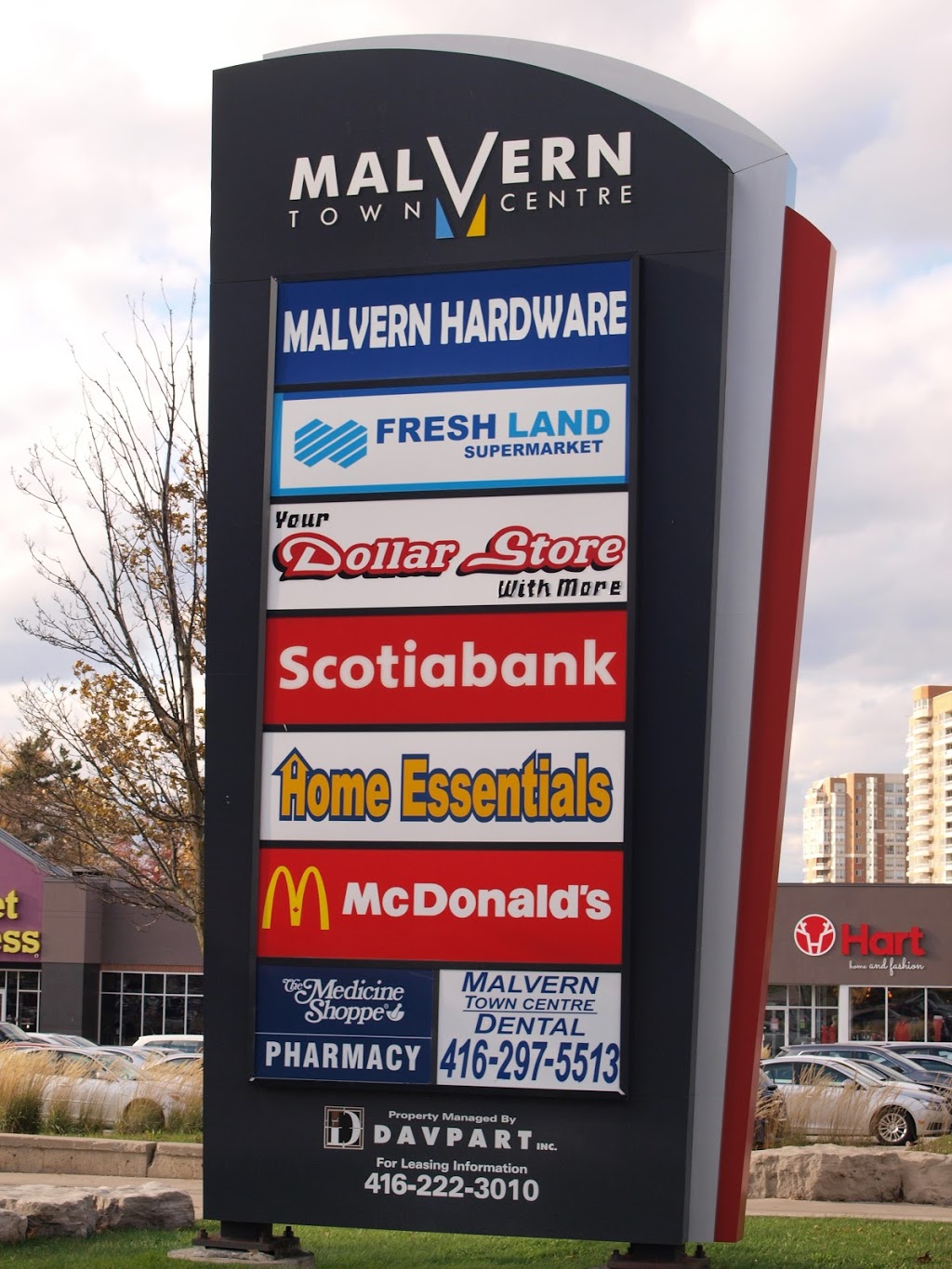 Scotiabank | 31 Tapscott Rd #57, Scarborough, ON M1B 4Y7, Canada | Phone: (416) 297-5077