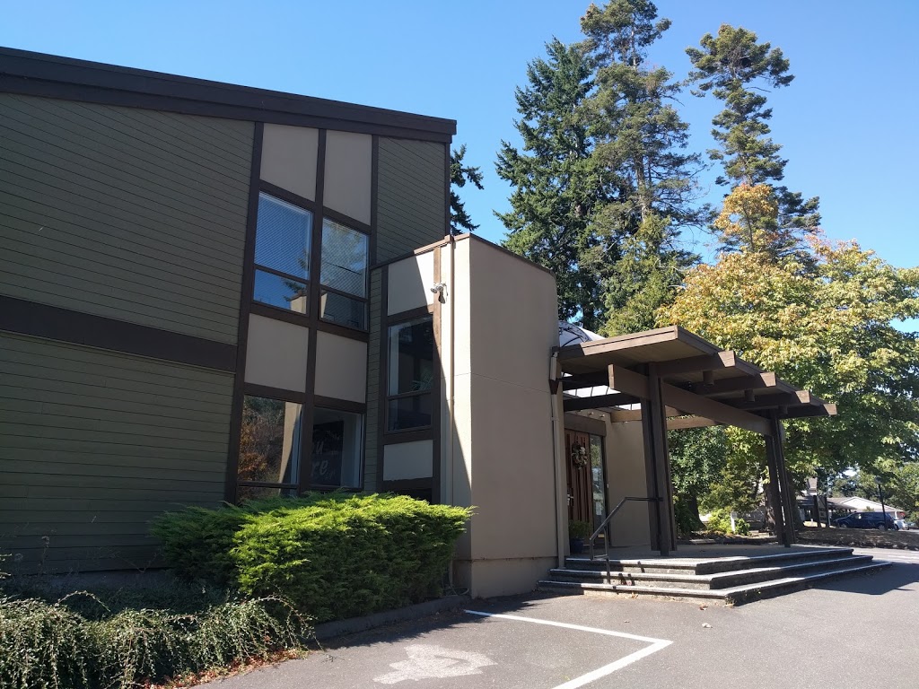 Saanichton Bible Fellowship | 2159 Mt Newton Cross Rd, Saanichton, BC V8M 1T8, Canada | Phone: (250) 652-6311