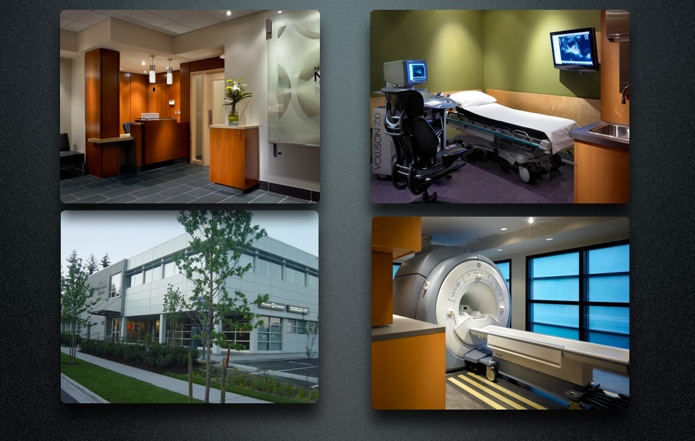 MedRay Imaging Medical Corporation | 3001 Gordon Ave #100, Coquitlam, BC V3C 2K7, Canada | Phone: (604) 941-7611