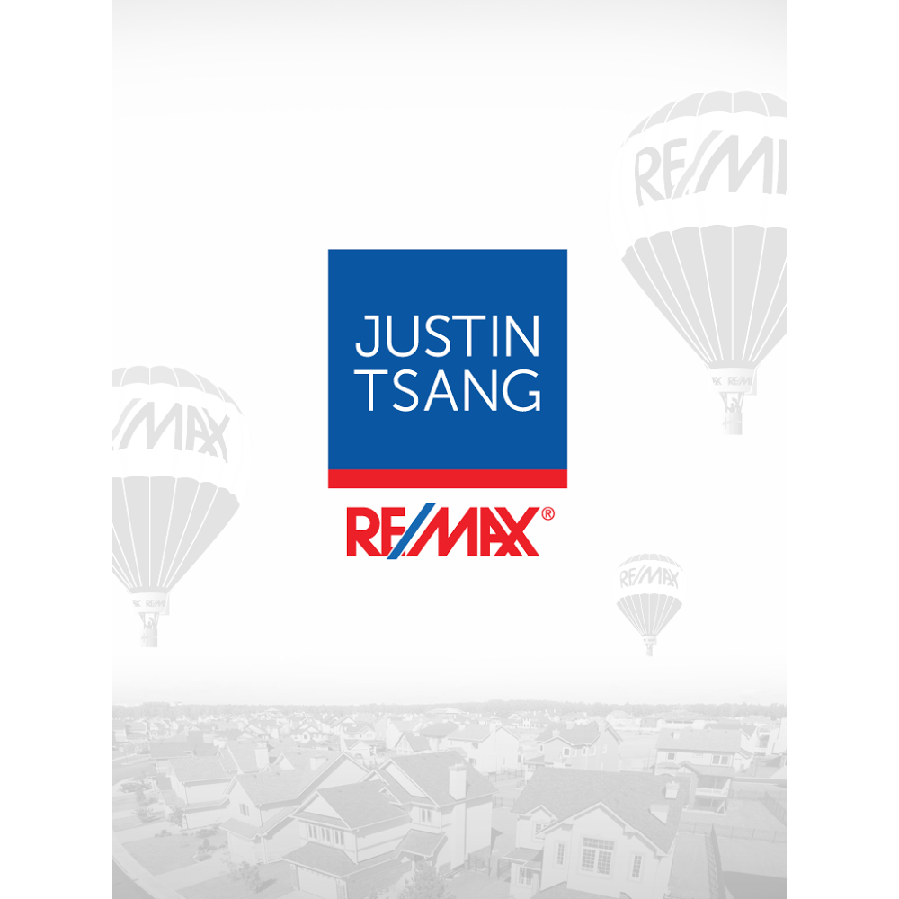 Justin Tsang, Broker | RE/MAX Crossroads Realty Inc., Brokerage, 8901 Woodbine Ave Unit 208, Markham, ON L3R 9Y4, Canada | Phone: (416) 804-6992