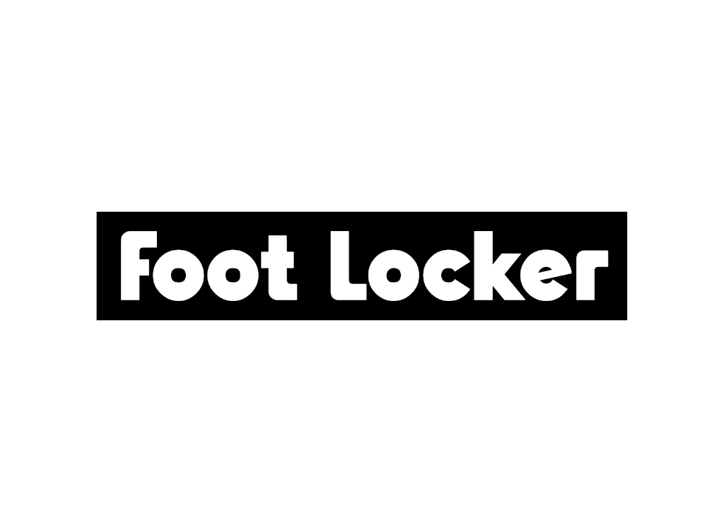 Foot Locker | 3625 Shaganappi Trail Northwest C-007c, Calgary, AB T3A 0E2, Canada | Phone: (403) 247-3321