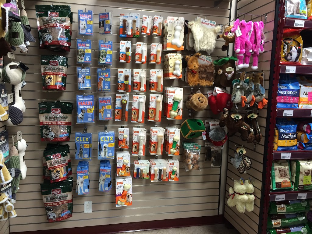 Global Pet Foods | 2316 Durham Regional Hwy 2 #1, Bowmanville, ON L1C 3K7, Canada | Phone: (905) 623-4302