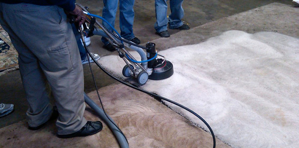 Brite Shine Cleaning Systems | 55 Guided Ct Unit # 7, Etobicoke, ON M9V 5G2, Canada | Phone: (416) 894-0379
