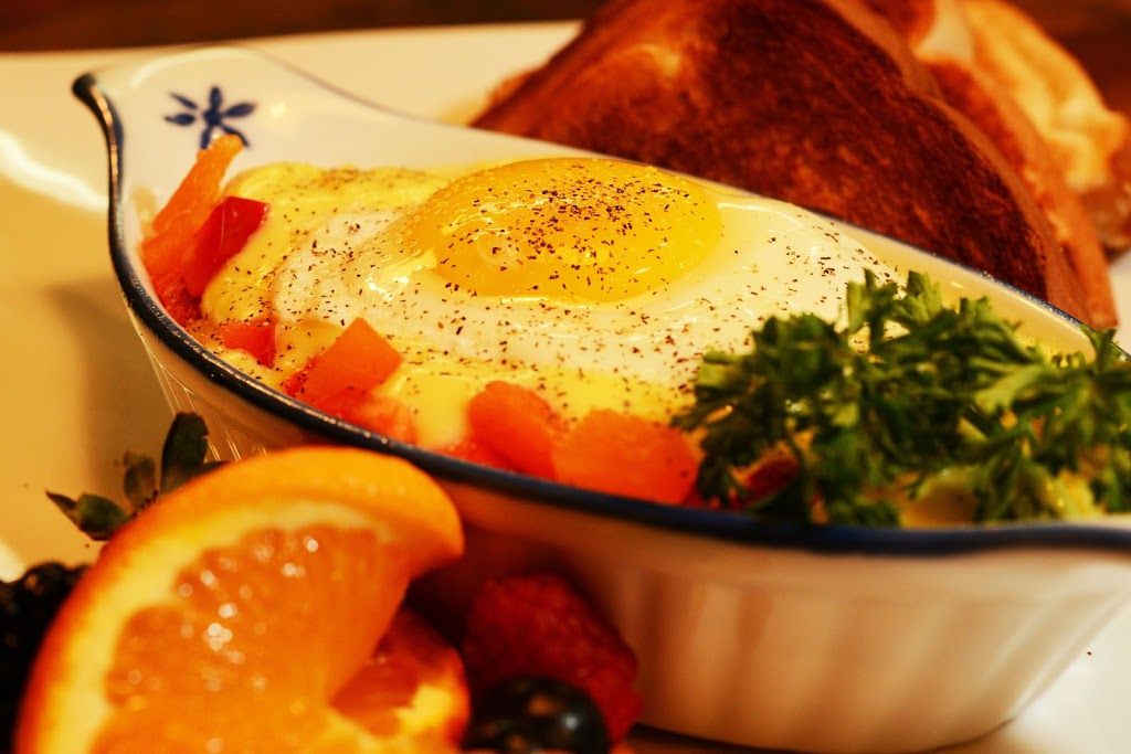 Bistro Le Ptit Café | 285 13e Avenue N, Sherbrooke, QC J1E 2Y5, Canada | Phone: (819) 349-8536