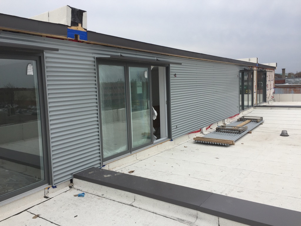 Construction 2 Draveurs Inc. | 110 Rue Saint-Louis, Terrebonne, QC J6W 1H3, Canada | Phone: (450) 241-0288