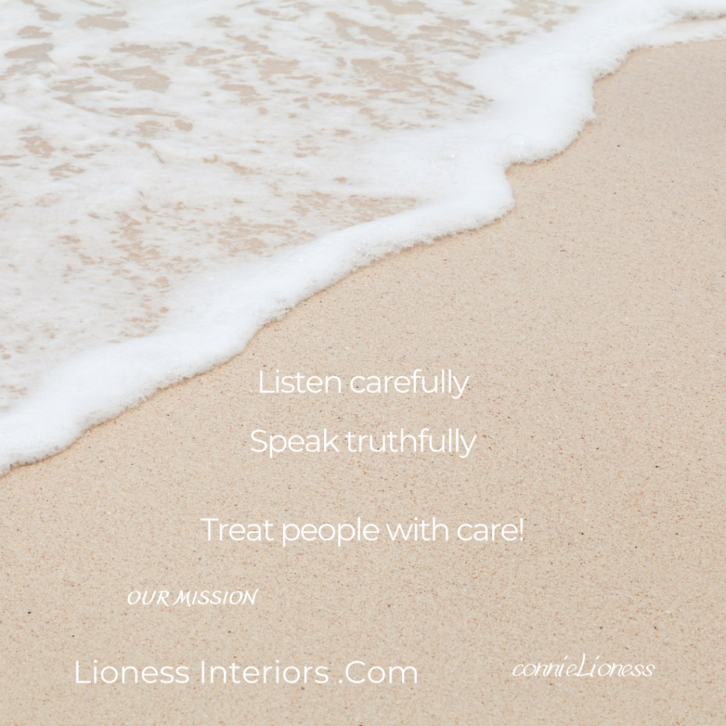 Lioness Interiors | 10870 Harvest Lake Way NE, Calgary, AB T3K 4L1, Canada | Phone: (403) 999-1381