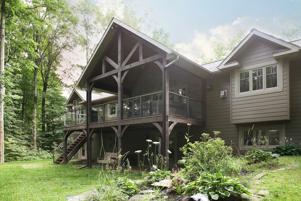 Valley Home Improvements | 634098 Artemesia Glenelg Townline, Markdale, ON N0C 1H0, Canada | Phone: (519) 924-0025