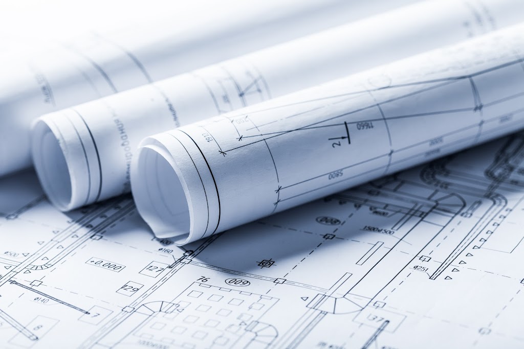 LEXAR ENGINEERING INC. | 183 Nisbet Blvd, Waterdown, ON L8B 0S7, Canada | Phone: (647) 478-9154