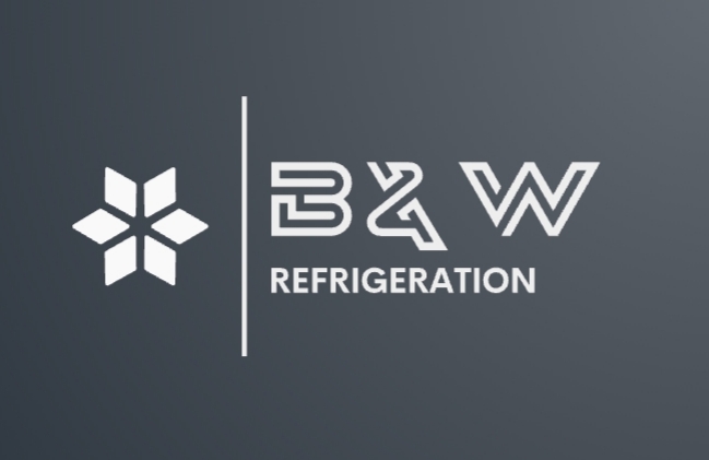 Black & White Refrigeration Incorporated | 24 Sandy Cove Rd, Canoe Cove, PE C0A 1H7, Canada | Phone: (902) 218-8944
